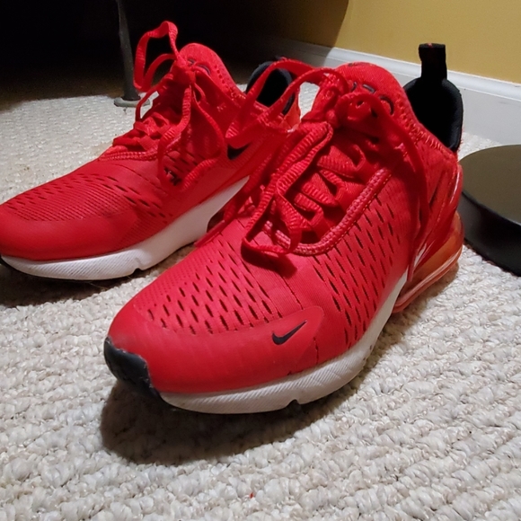 nike 270 2
